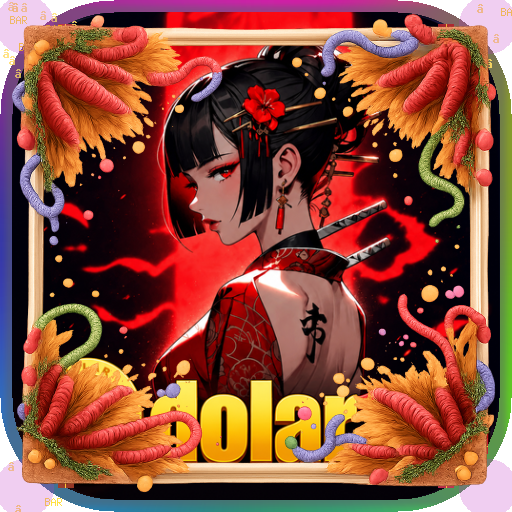 dolar138 — mitra unggulan