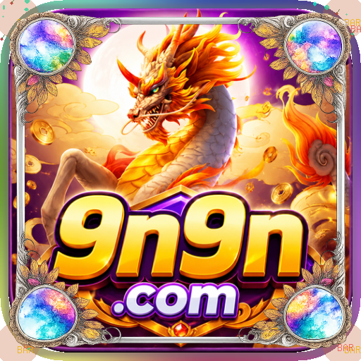 9n9n — galeri pratinjau - APK Resmi