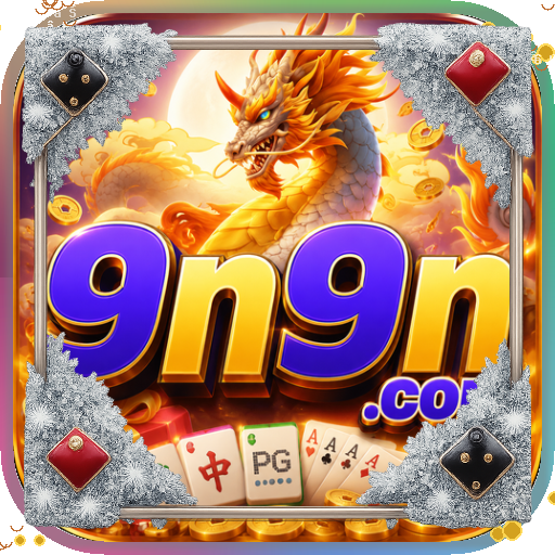 9n9n — galeri pratinjau Resmi APK