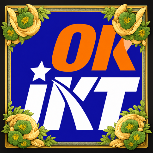 okjkt — mitra unggulan